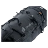 Mochila Freescape Tour 32 black DEUTER - Imagen 12