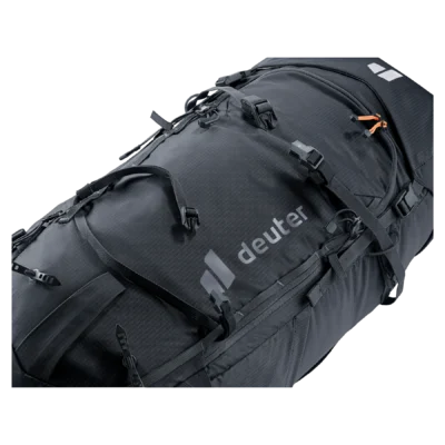 Mochila Freescape Tour 32 black DEUTER - Imagen 12