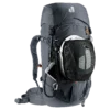 Mochila Freescape Tour 32 black DEUTER - Imagen 15