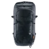 Mochila Freescape Tour 32 black DEUTER - Imagen 17