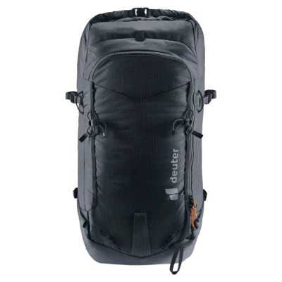 Mochila Freescape Tour 32 black DEUTER - Imagen 17