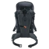 Mochila Freescape Tour 32 black DEUTER - Imagen 18