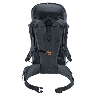 Mochila Freescape Tour 32 black DEUTER - Imagen 18