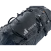 Mochila Freescape Tour 38 SL black DEUTER - Imagen 12