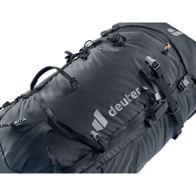 Mochila Freescape Tour 38 SL black DEUTER - Imagen 12