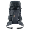 Mochila Freescape Tour 38 SL black DEUTER - Imagen 7