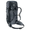 Mochila Freescape Tour 38 SL black DEUTER - Imagen 2