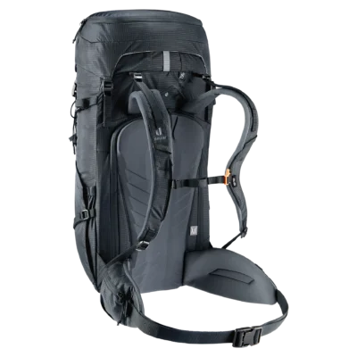 Mochila Freescape Tour 38 SL black DEUTER - Imagen 2