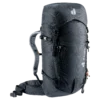 Mochila Freescape Tour 38 SL black DEUTER - Imagen 10