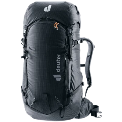 Mochila Freescape Tour 38 SL black DEUTER