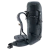 Mochila Freescape Tour 38 SL black DEUTER - Imagen 8