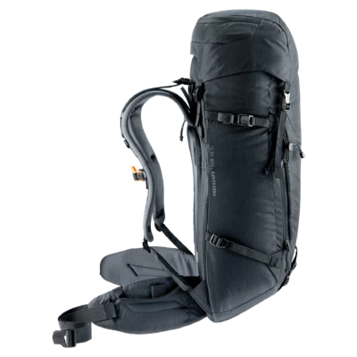 Mochila Freescape Tour 38 SL black DEUTER - Imagen 8