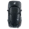 Mochila Freescape Tour 38 SL black DEUTER - Imagen 6