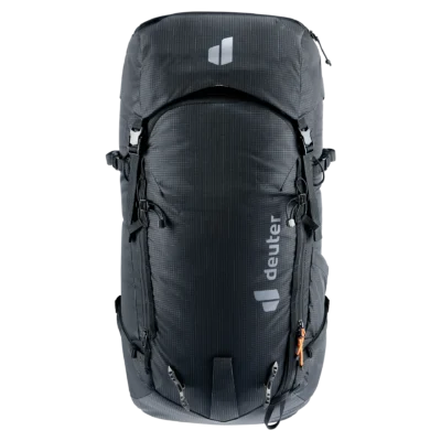 Mochila Freescape Tour 38 SL black DEUTER - Imagen 6