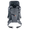 Mochila Freescape Tour 40 black DEUTER - Imagen 4