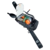 Mochila Freescape Tour 40 black DEUTER - Imagen 12
