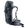 Mochila Freescape Tour 40 black DEUTER - Imagen 3