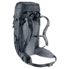 Mochila Freescape Tour 40 black DEUTER - Imagen 5