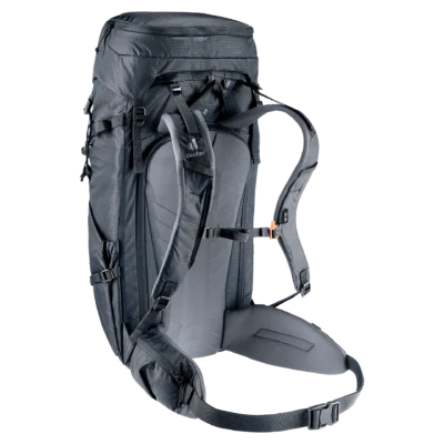 Mochila Freescape Tour 40 black DEUTER - Imagen 5