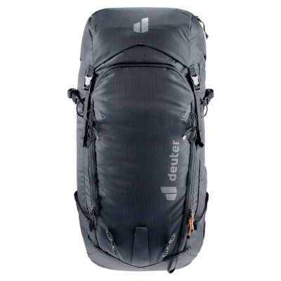 Mochila Freescape Tour 40 black DEUTER - Imagen 7