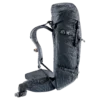 Mochila Freescape Tour 40 black DEUTER - Imagen 9