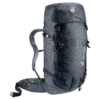 Mochila Freescape Tour 40 black DEUTER - Imagen 10