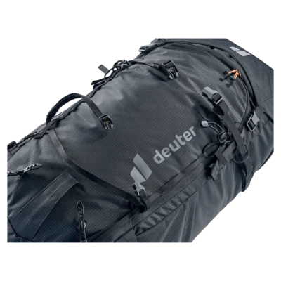 Mochila Freescape Tour 40 black DEUTER - Imagen 11