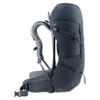Mochila Futura 32 black DEUTER - Imagen 3