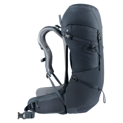 Mochila Futura 32 black DEUTER - Imagen 3