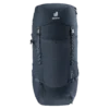 Mochila Futura 32 black DEUTER - Imagen 2