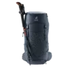 Mochila Futura 32 black DEUTER - Imagen 12