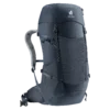 Mochila Futura 32 black DEUTER - Imagen 8