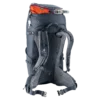 Mochila Futura 32 black DEUTER - Imagen 10