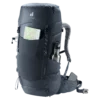 Mochila Futura 32 black DEUTER - Imagen 13