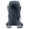 Mochila Futura 32 black DEUTER - Imagen 5