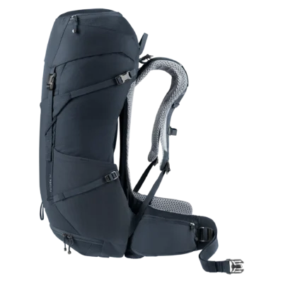 Mochila Futura 32 black DEUTER - Imagen 6