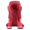 Mochila Futura 32 cherry-masala DEUTER - Imagen 13