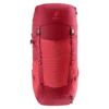Mochila Futura 32 cherry-masala DEUTER - Imagen 9