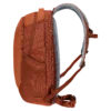 Mochila Giga copper-oak DEUTER - Imagen 7
