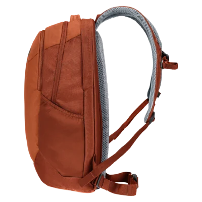 Mochila Giga copper-oak DEUTER - Imagen 7
