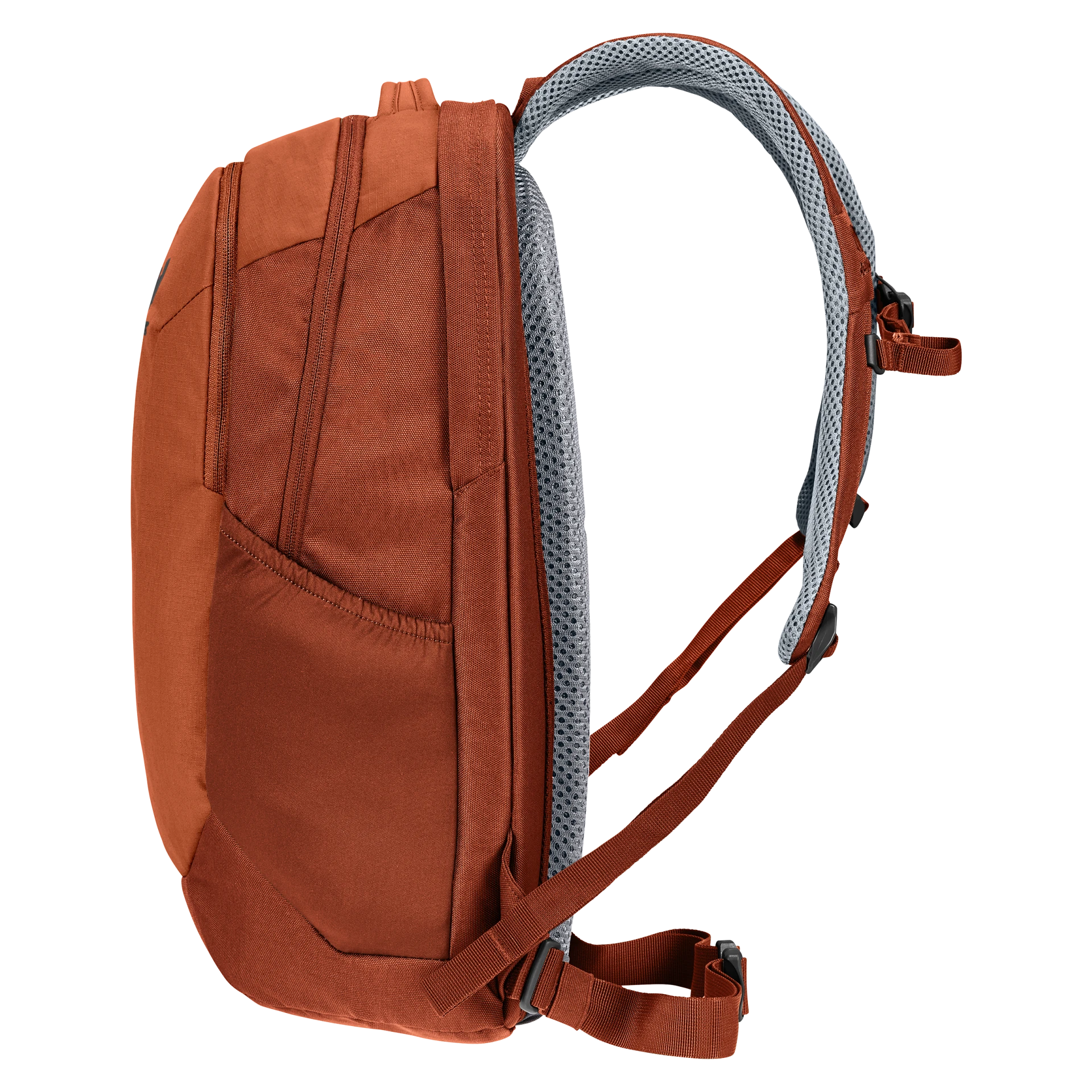 Mochila Giga copper-oak DEUTER - Imagen 7