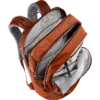 Mochila Giga copper-oak DEUTER - Imagen 8