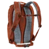 Mochila Giga copper-oak DEUTER - Imagen 9