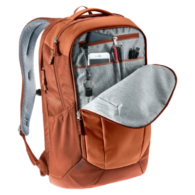 Mochila Giga copper-oak DEUTER - Imagen 3