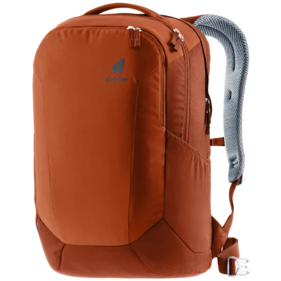 Mochila Giga copper-oak DEUTER