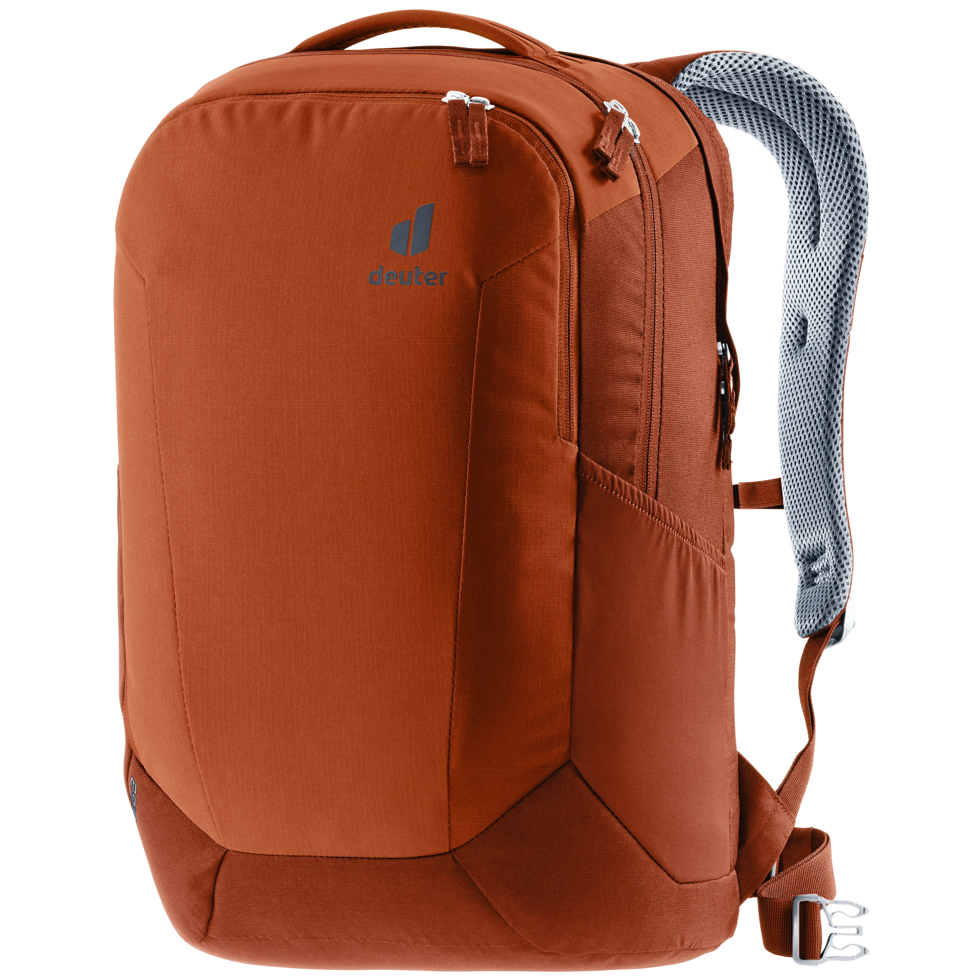 Mochila Giga copper-oak DEUTER