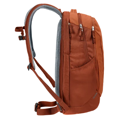 Mochila Giga copper-oak DEUTER - Imagen 2