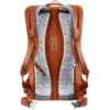 Mochila Giga copper-oak DEUTER - Imagen 4
