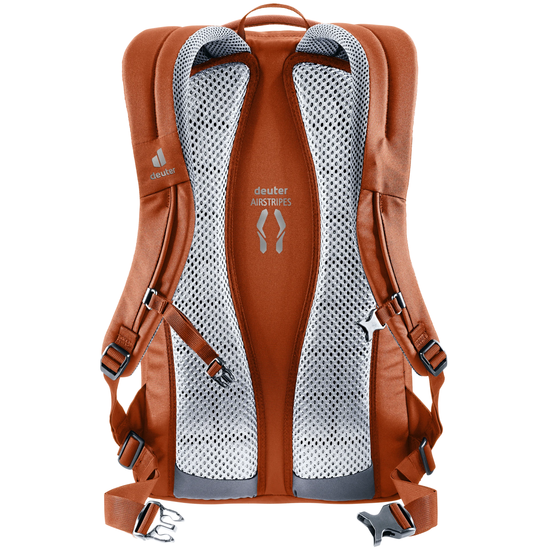 Mochila Giga copper-oak DEUTER - Imagen 4