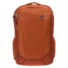 Mochila Giga copper-oak DEUTER - Imagen 5